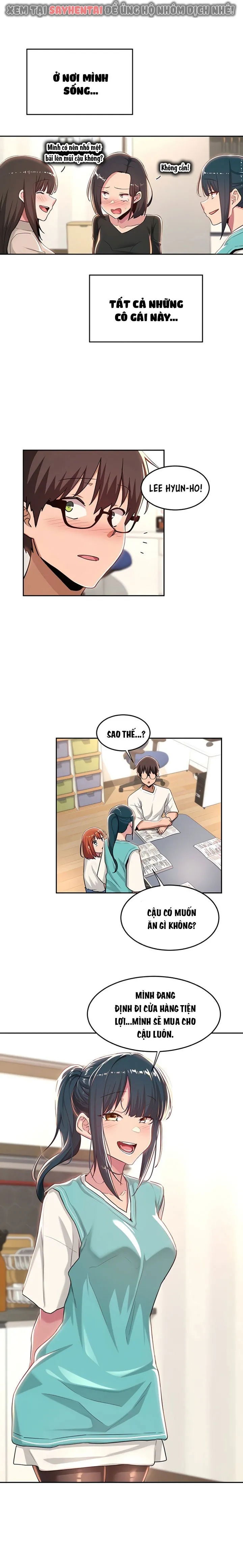 dung-hoc-nua-cham-vao-em-di-ma-chap-43-3 integer