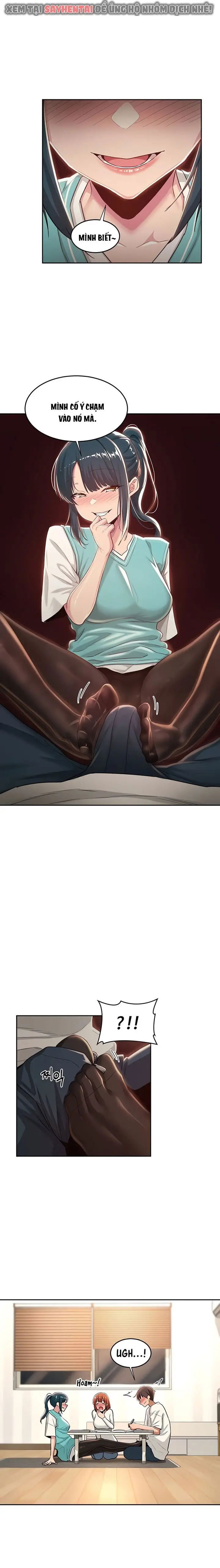 dung-hoc-nua-cham-vao-em-di-ma-chap-43-4 integer