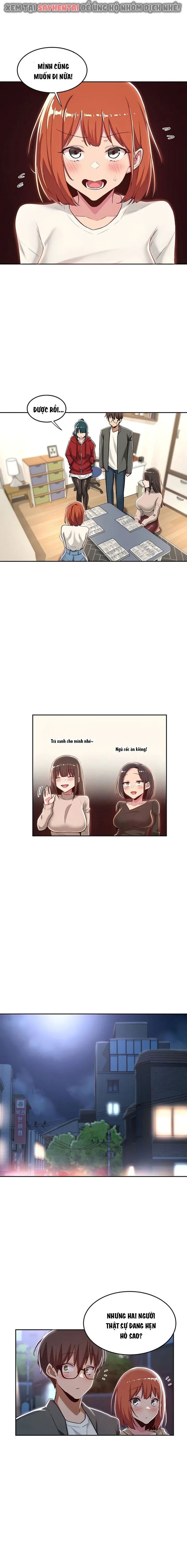 dung-hoc-nua-cham-vao-em-di-ma-chap-43-5 integer