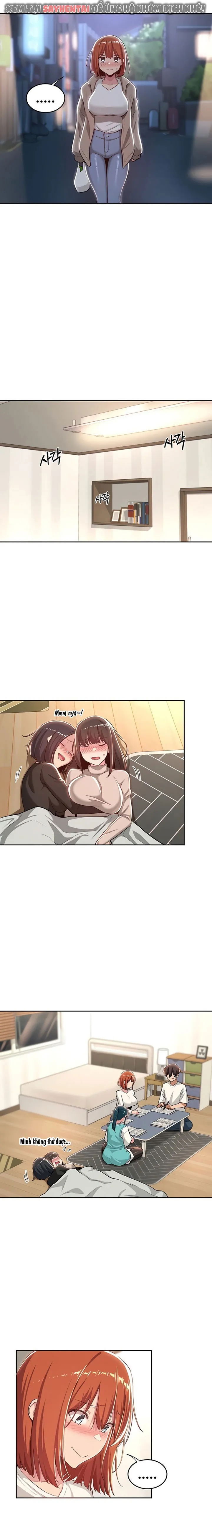 dung-hoc-nua-cham-vao-em-di-ma-chap-43-8 integer