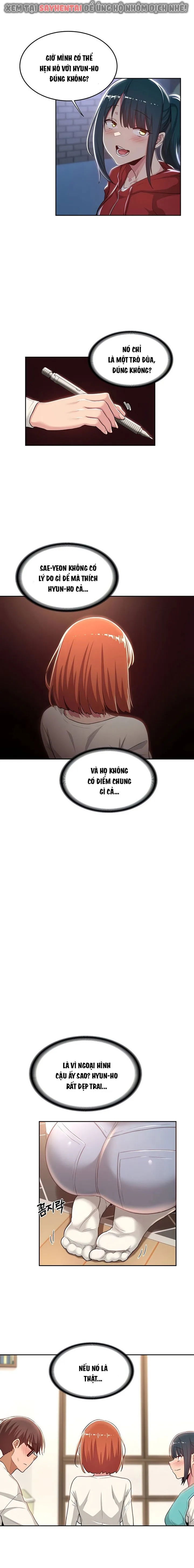 dung-hoc-nua-cham-vao-em-di-ma-chap-43-9 integer