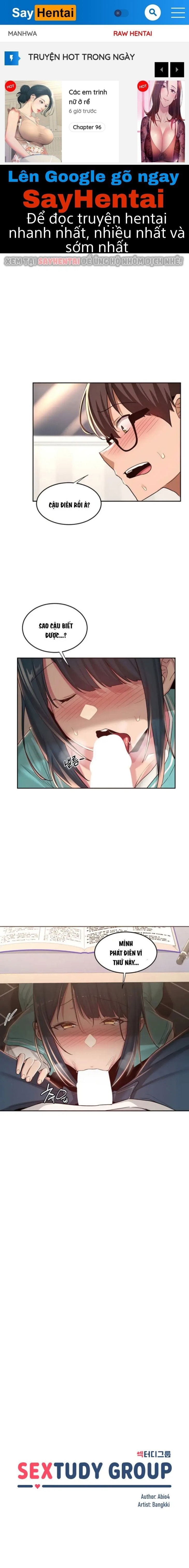 dung-hoc-nua-cham-vao-em-di-ma-chap-44-0 integer