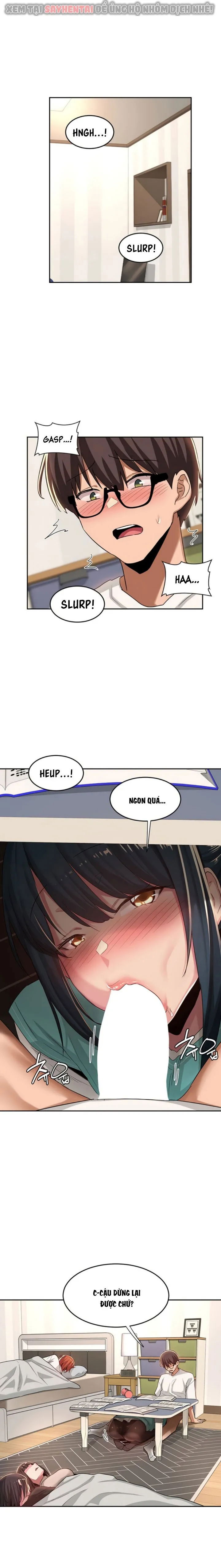 dung-hoc-nua-cham-vao-em-di-ma-chap-44-1 integer