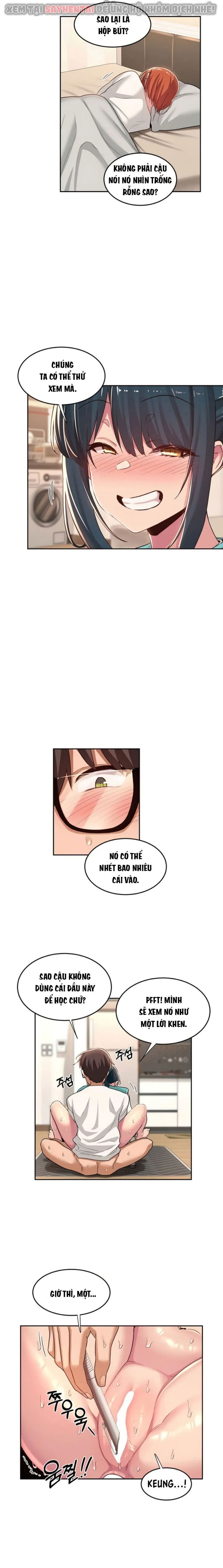 dung-hoc-nua-cham-vao-em-di-ma-chap-44-10 integer