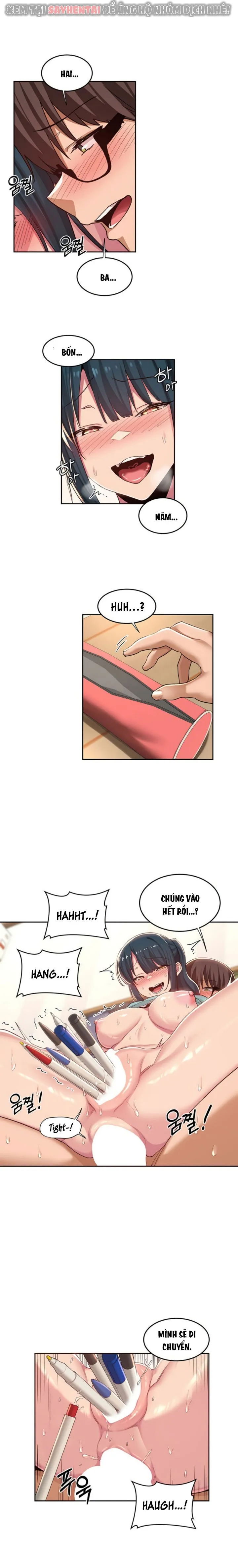 dung-hoc-nua-cham-vao-em-di-ma-chap-44-11 integer