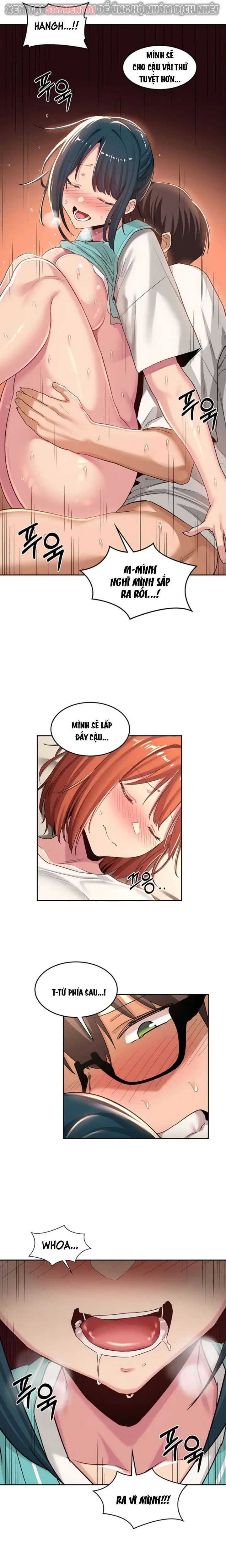 dung-hoc-nua-cham-vao-em-di-ma-chap-44-13 integer