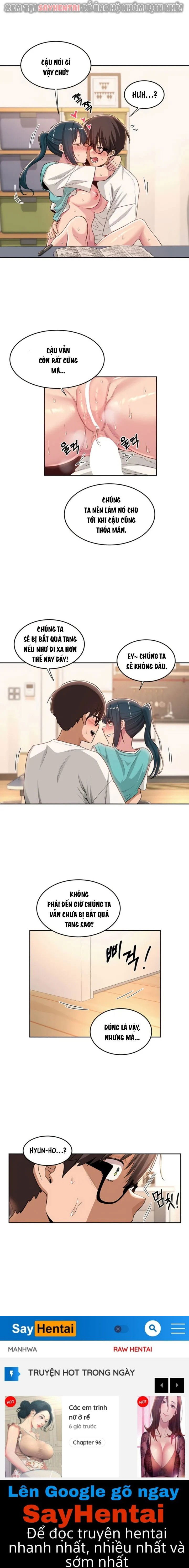 dung-hoc-nua-cham-vao-em-di-ma-chap-44-15 integer