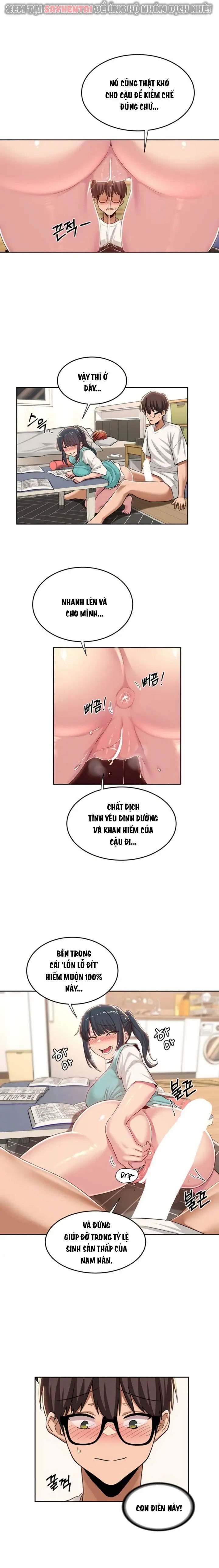 dung-hoc-nua-cham-vao-em-di-ma-chap-44-3 integer