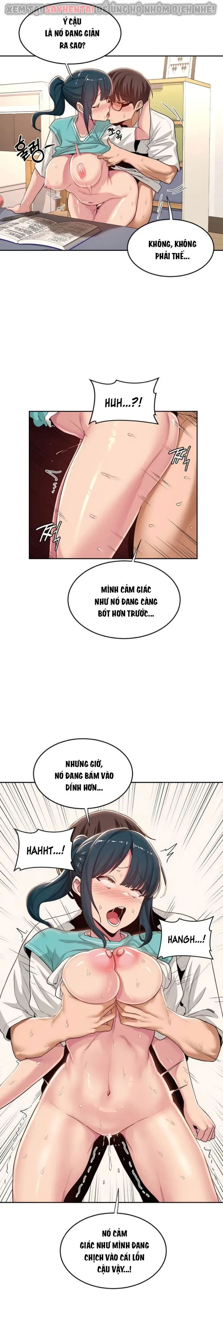 dung-hoc-nua-cham-vao-em-di-ma-chap-44-6 integer