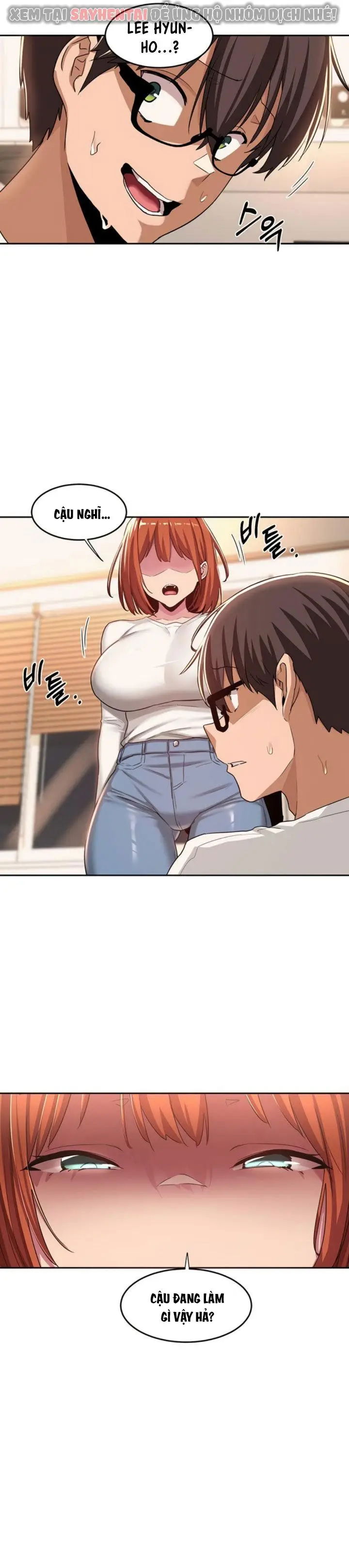 dung-hoc-nua-cham-vao-em-di-ma-chap-44-7 integer