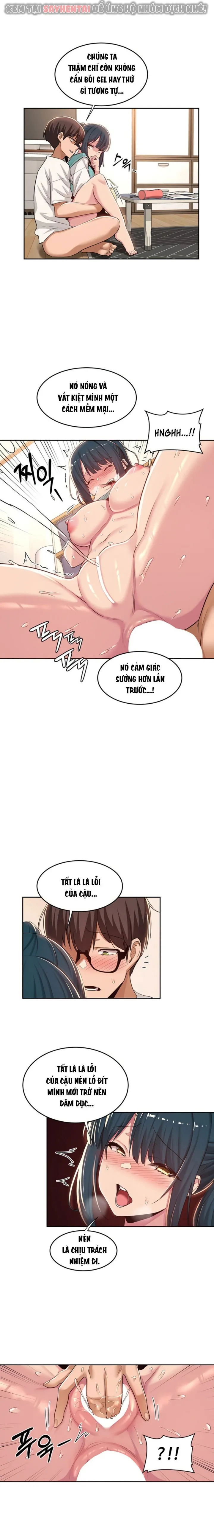 dung-hoc-nua-cham-vao-em-di-ma-chap-44-8 integer