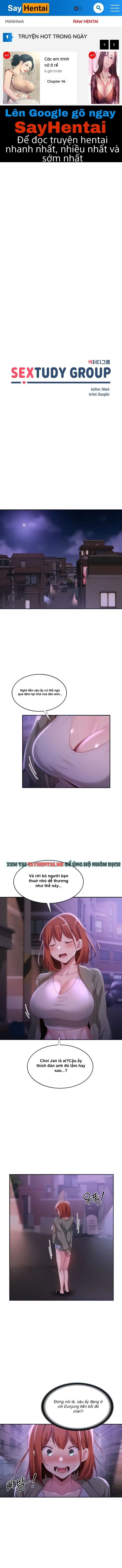 dung-hoc-nua-cham-vao-em-di-ma-chap-64-0 integer