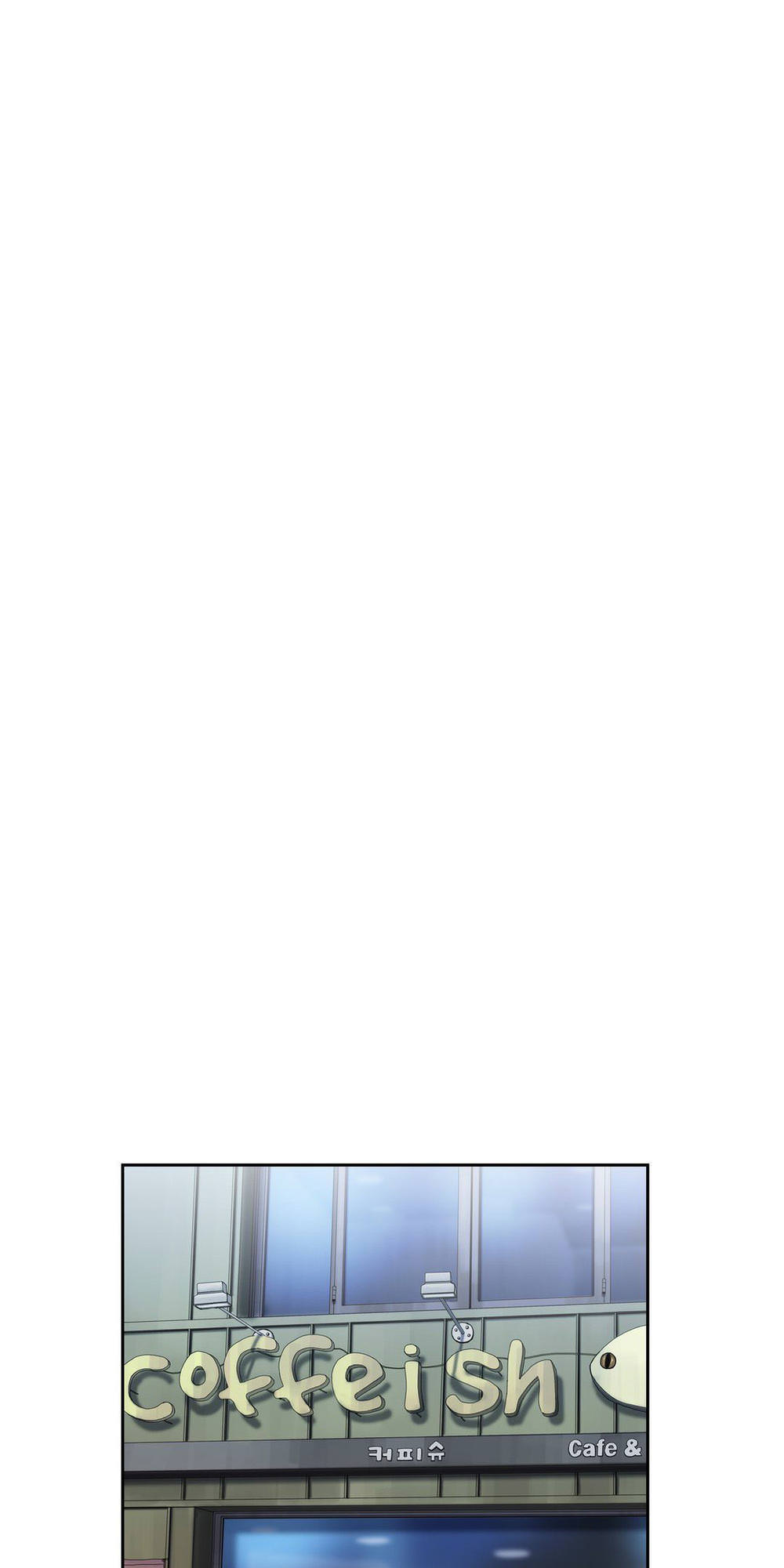 dung-hoc-nua-cham-vao-em-di-ma-chap-65-1 integer