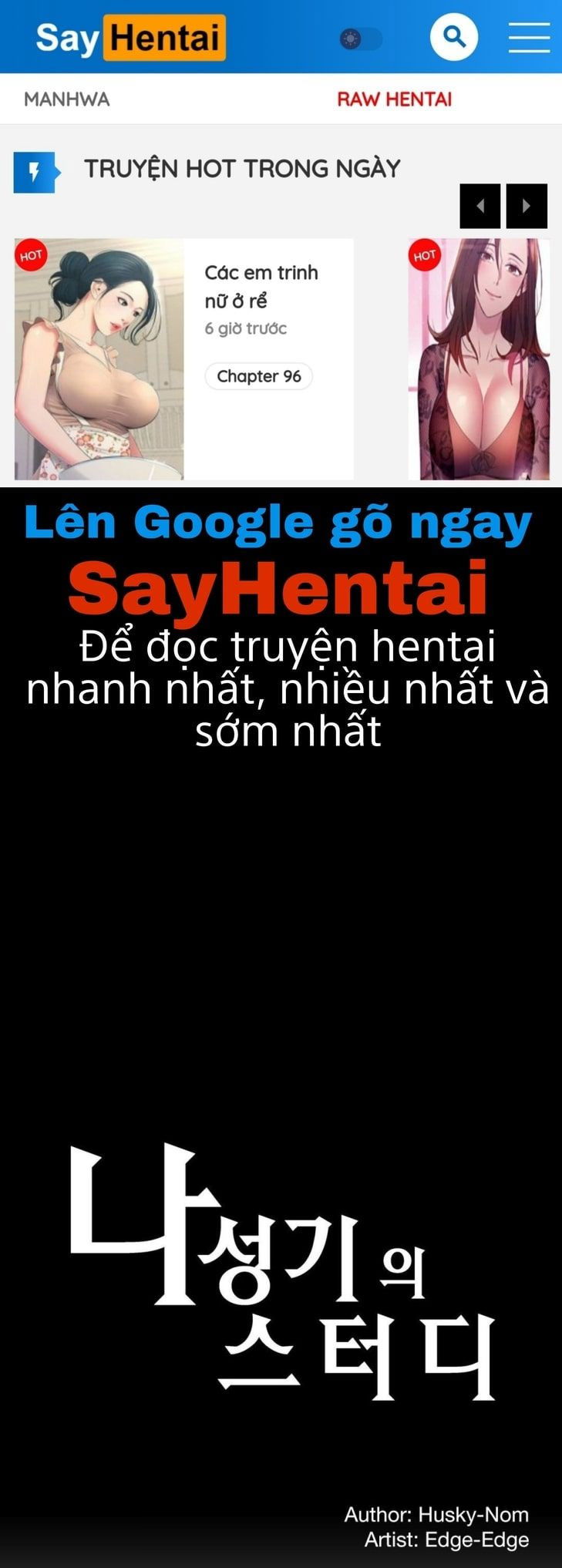 dung-hoc-nua-cham-vao-em-di-ma-chap-65-0 integer