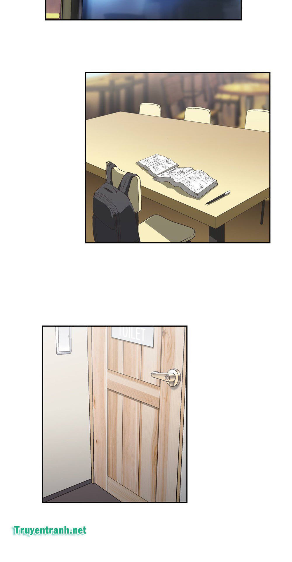 dung-hoc-nua-cham-vao-em-di-ma-chap-65-2 integer