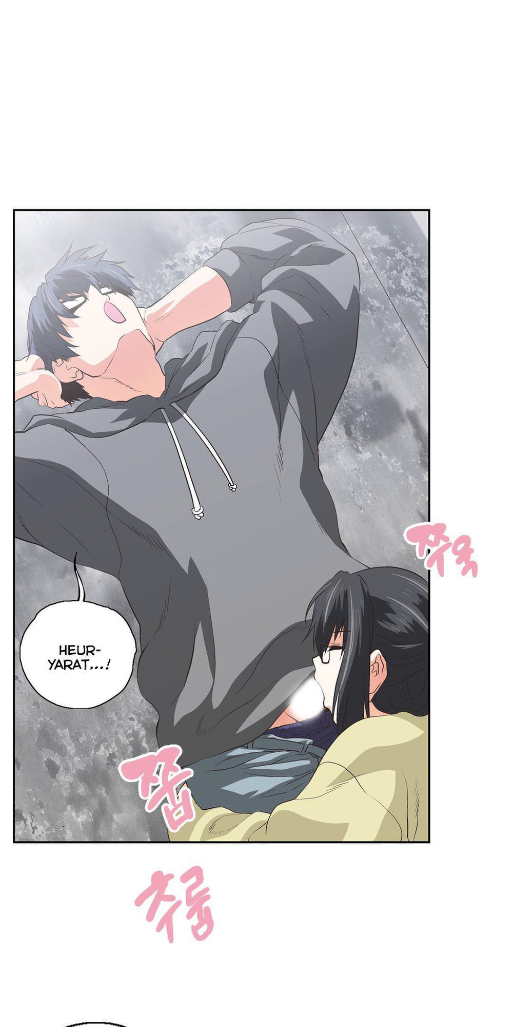 dung-hoc-nua-cham-vao-em-di-ma-chap-65-5 integer