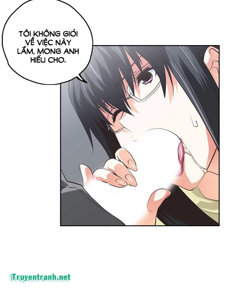 dung-hoc-nua-cham-vao-em-di-ma-chap-65-6 integer