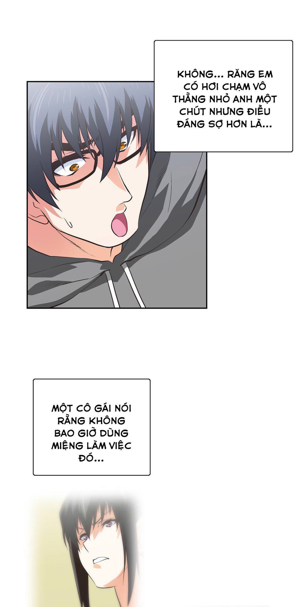 dung-hoc-nua-cham-vao-em-di-ma-chap-65-7 integer