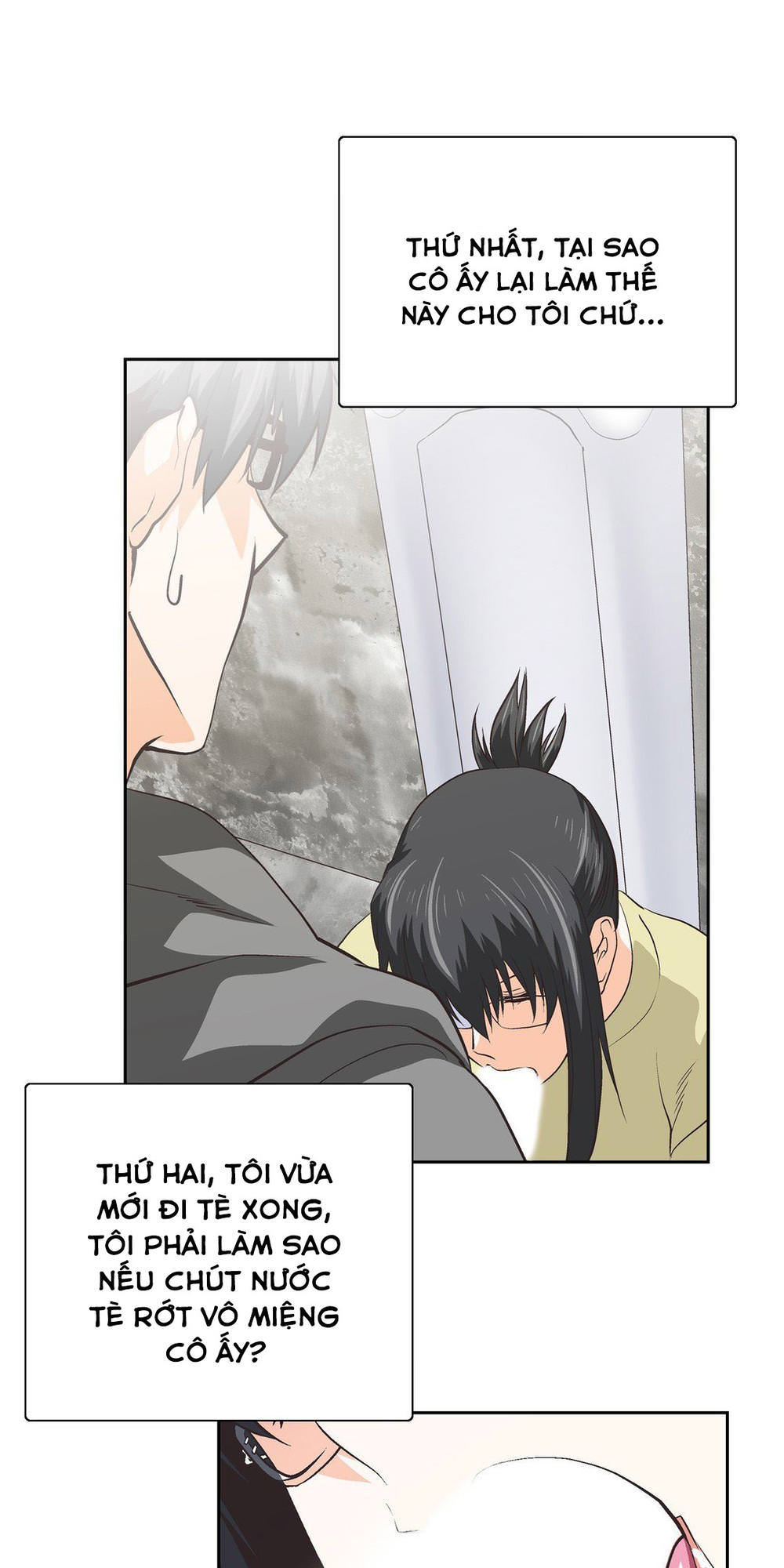 dung-hoc-nua-cham-vao-em-di-ma-chap-65-9 integer