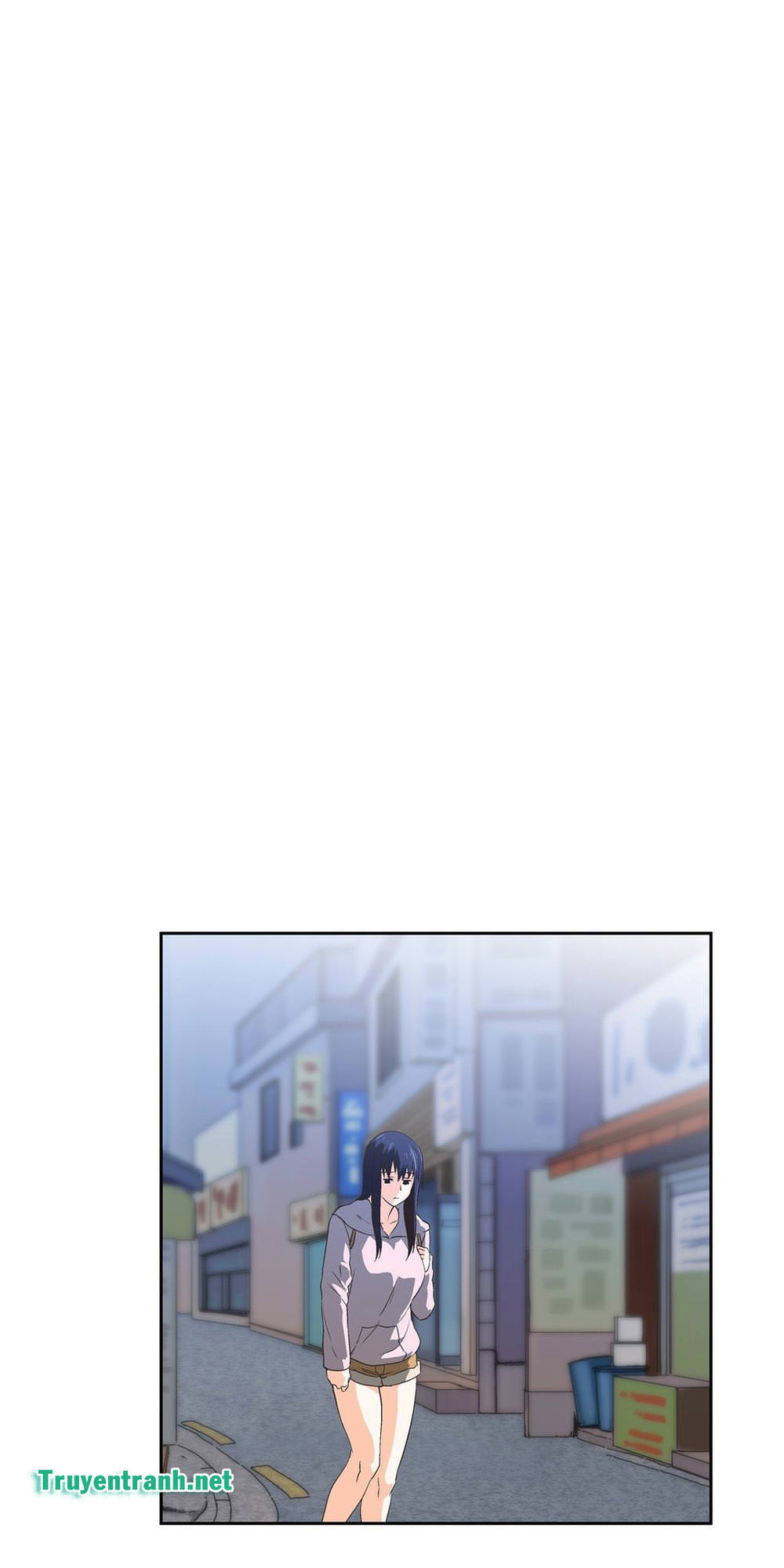 dung-hoc-nua-cham-vao-em-di-ma-chap-65-12 integer