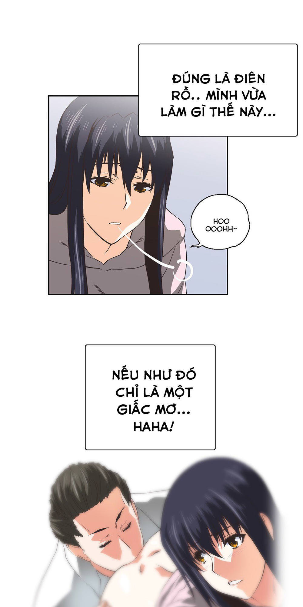 dung-hoc-nua-cham-vao-em-di-ma-chap-65-13 integer