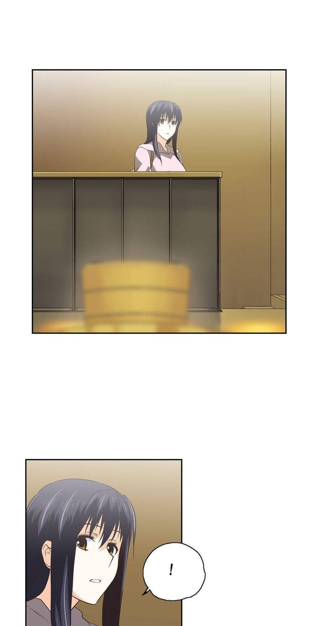 dung-hoc-nua-cham-vao-em-di-ma-chap-65-17 integer