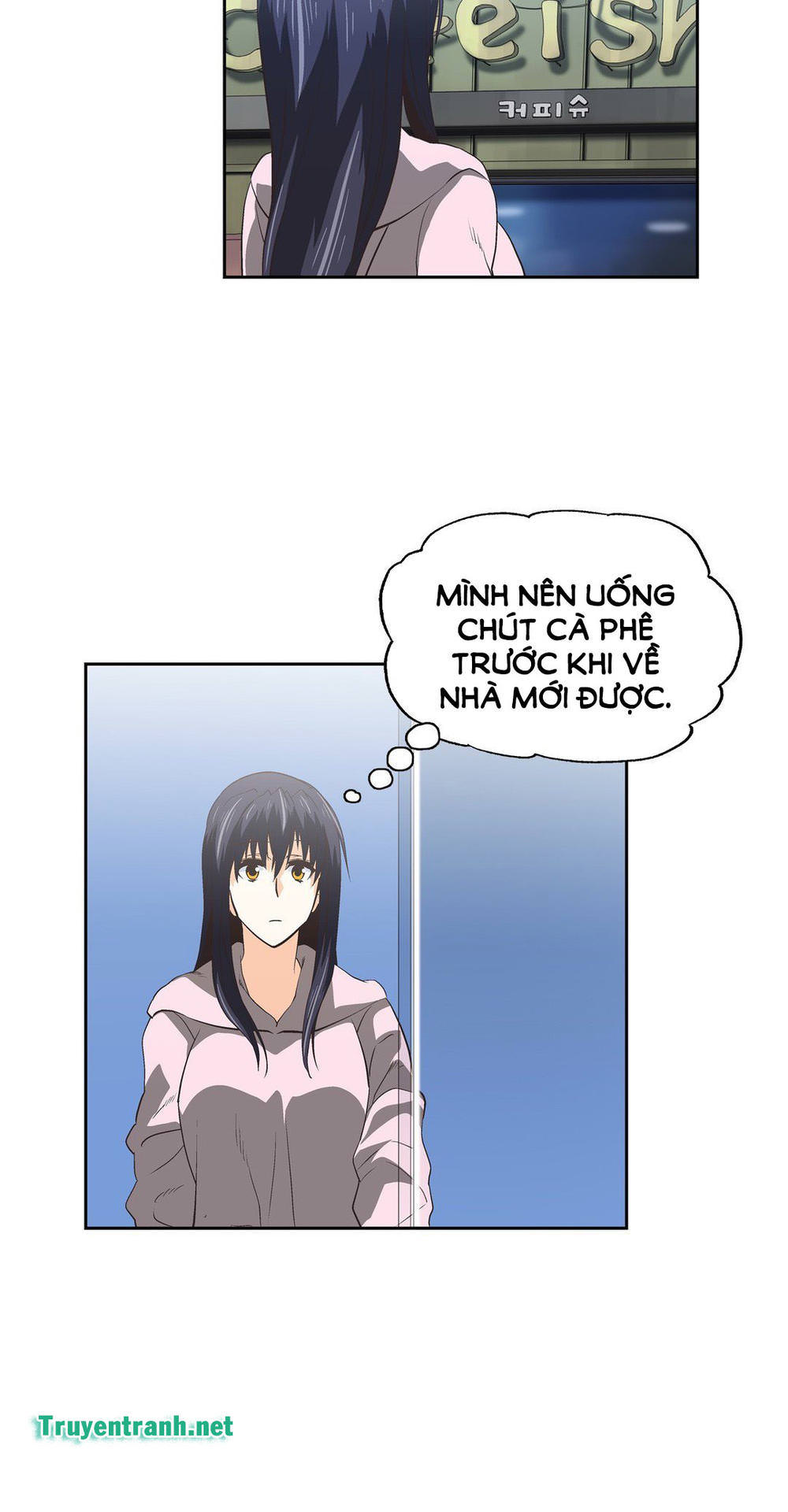 dung-hoc-nua-cham-vao-em-di-ma-chap-65-16 integer