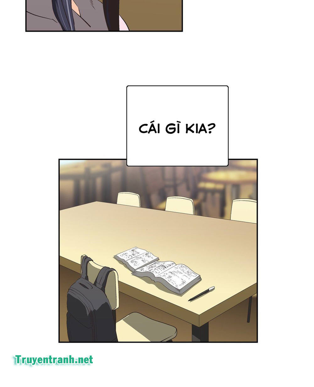 dung-hoc-nua-cham-vao-em-di-ma-chap-65-18 integer