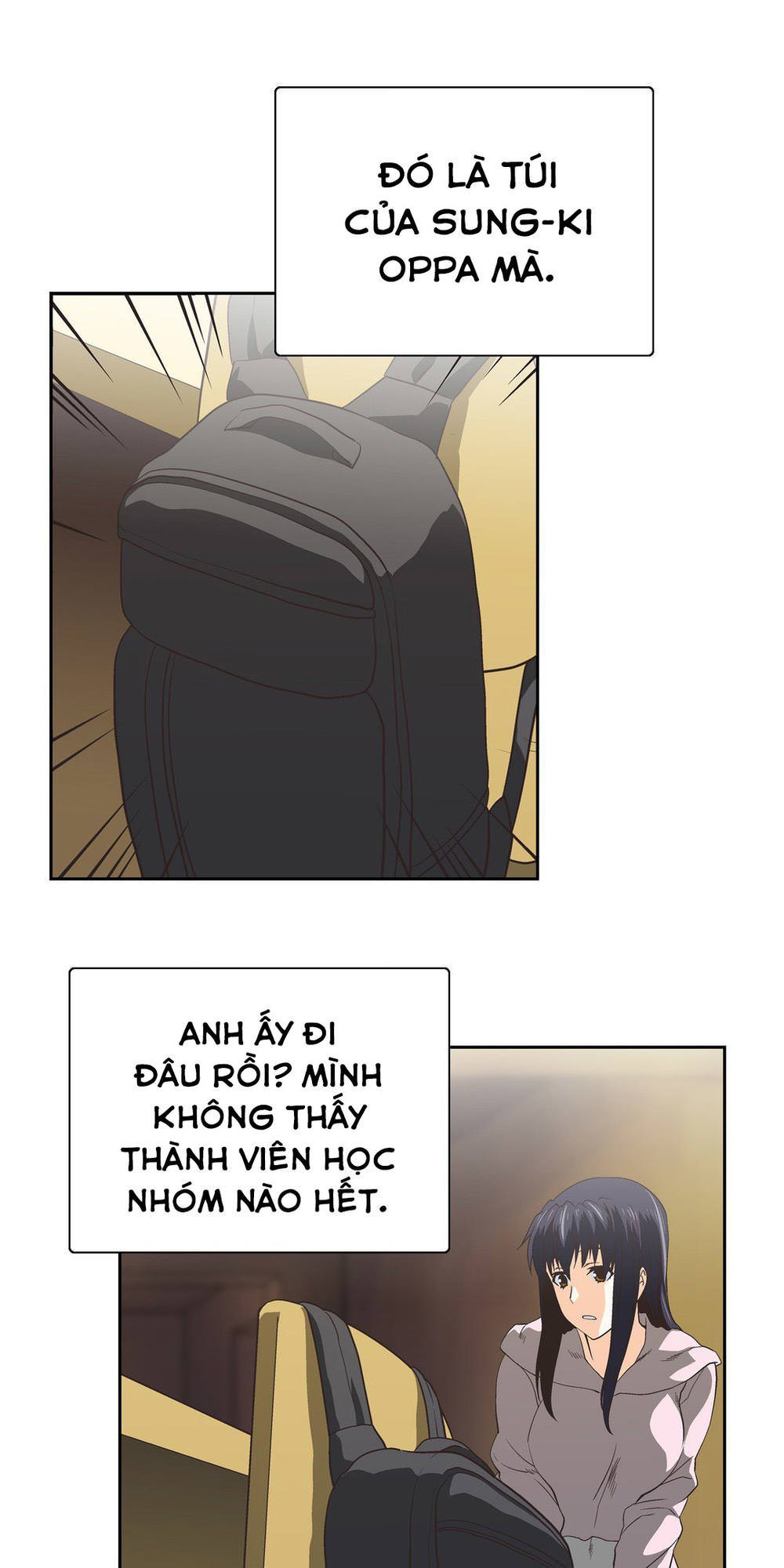 dung-hoc-nua-cham-vao-em-di-ma-chap-65-19 integer