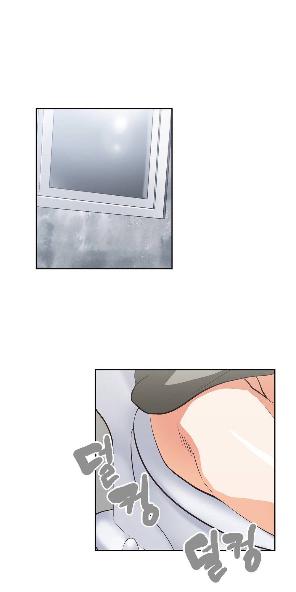 dung-hoc-nua-cham-vao-em-di-ma-chap-65-21 integer