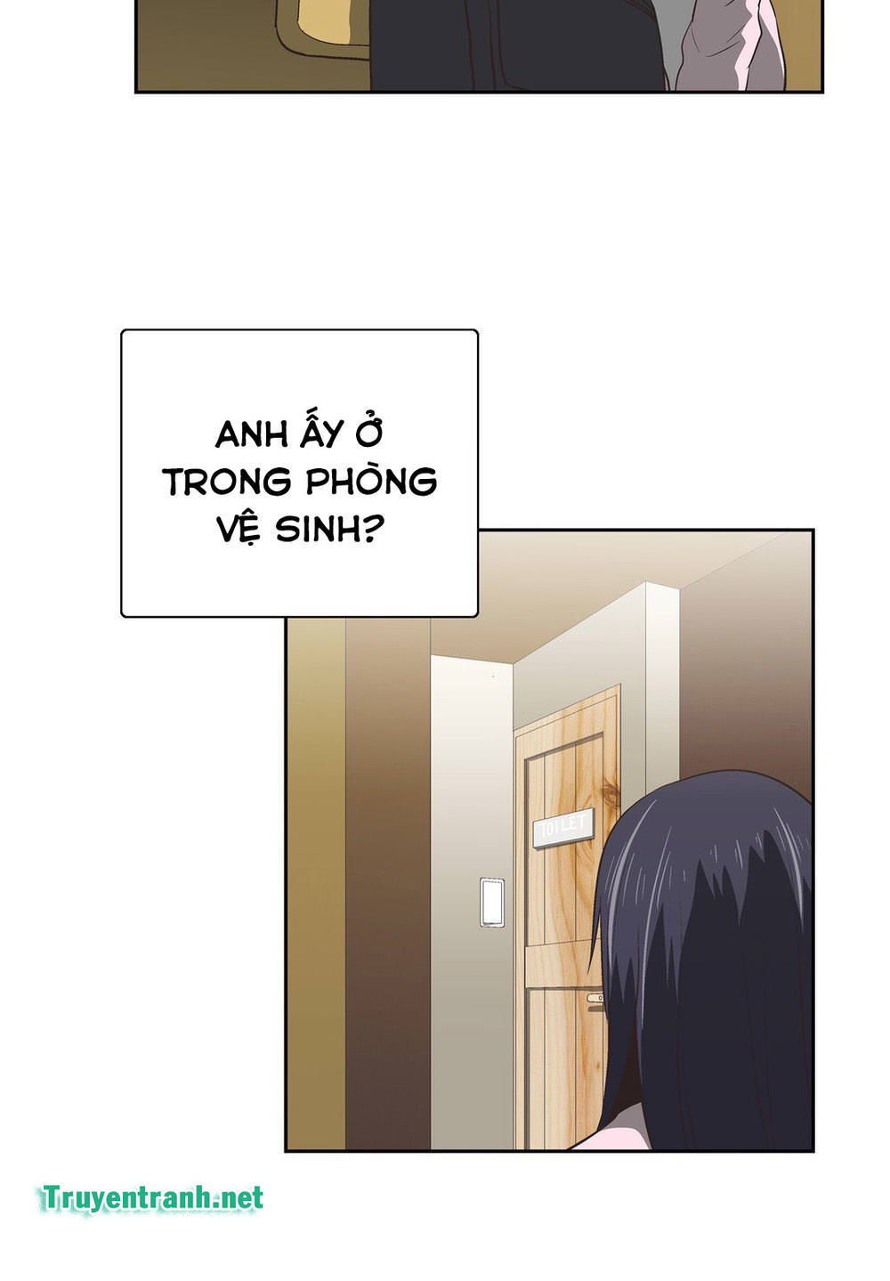 dung-hoc-nua-cham-vao-em-di-ma-chap-65-20 integer