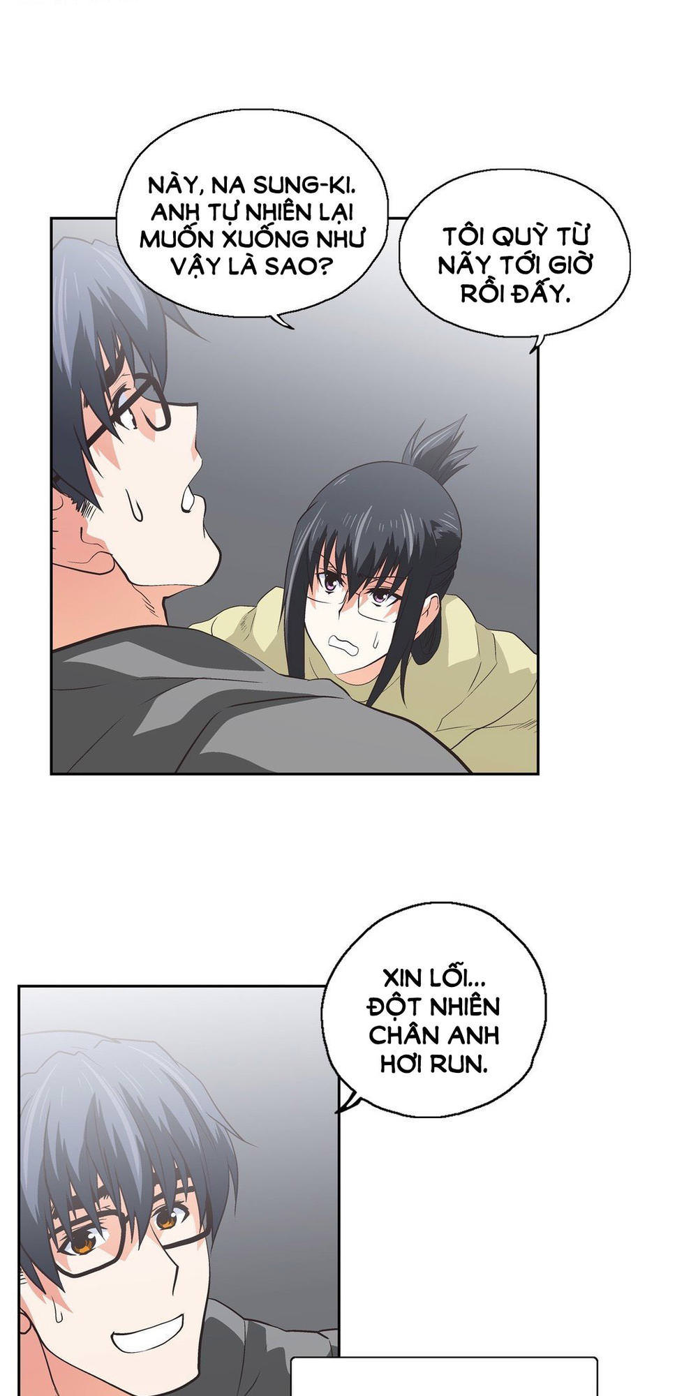 dung-hoc-nua-cham-vao-em-di-ma-chap-65-23 integer