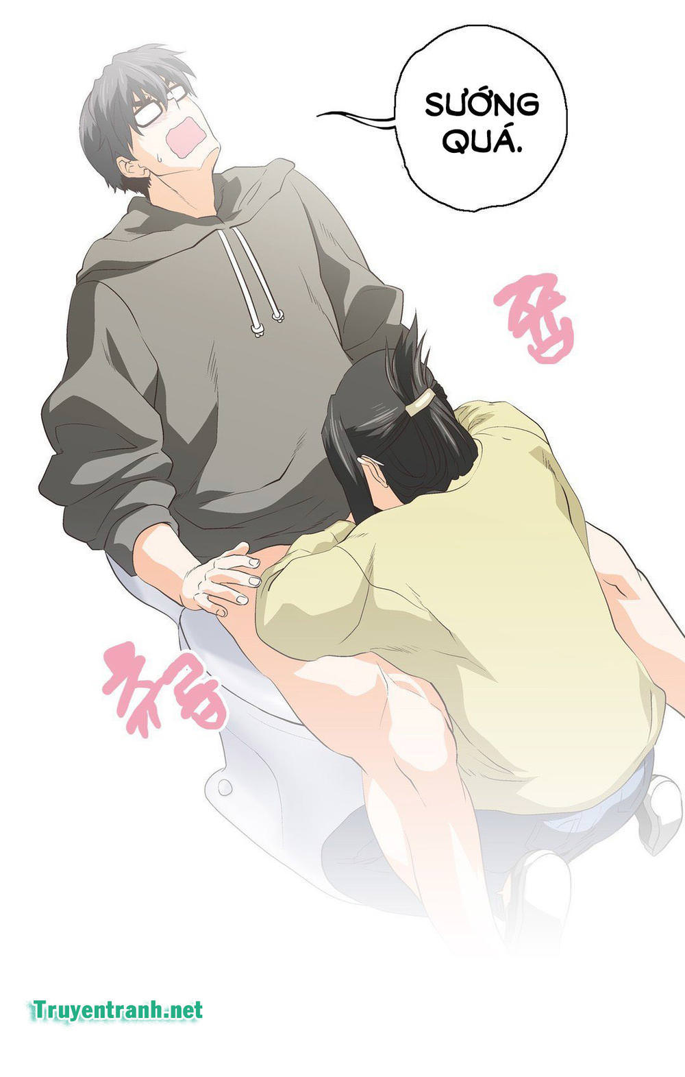 dung-hoc-nua-cham-vao-em-di-ma-chap-65-22 integer