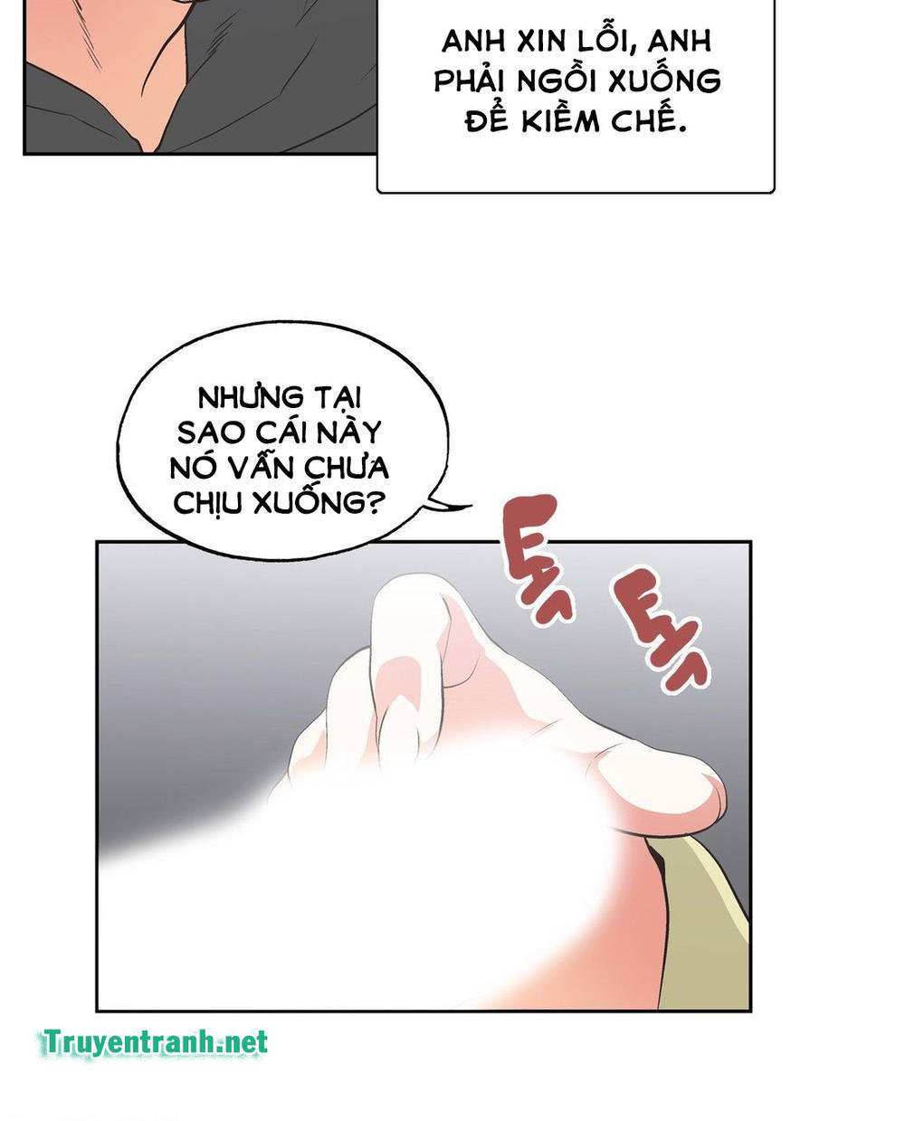 dung-hoc-nua-cham-vao-em-di-ma-chap-65-24 integer