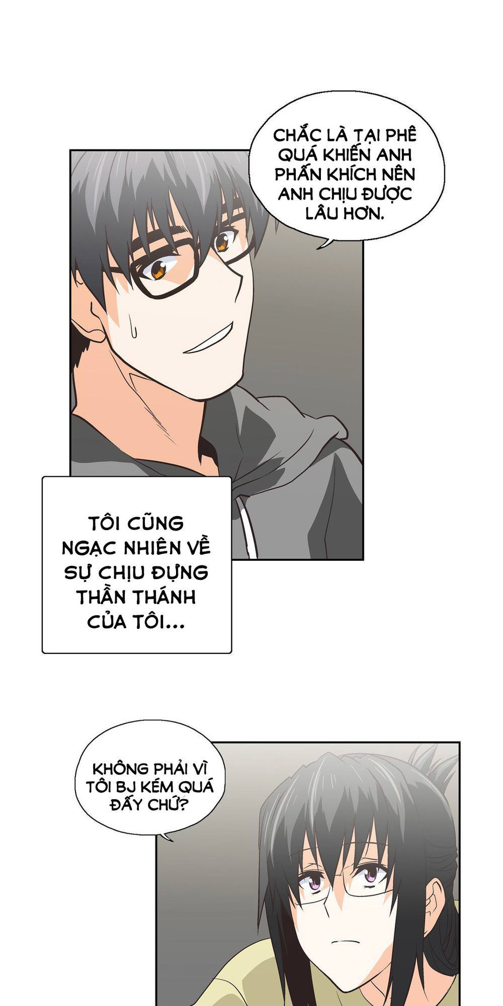 dung-hoc-nua-cham-vao-em-di-ma-chap-65-25 integer