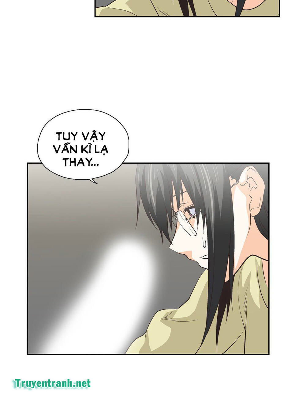 dung-hoc-nua-cham-vao-em-di-ma-chap-65-26 integer