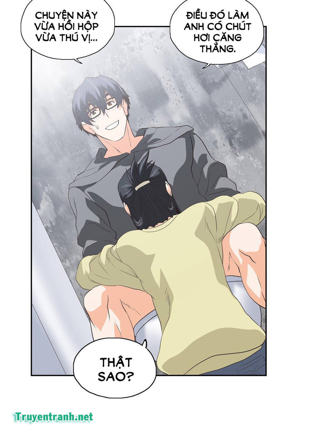 dung-hoc-nua-cham-vao-em-di-ma-chap-65-28 integer