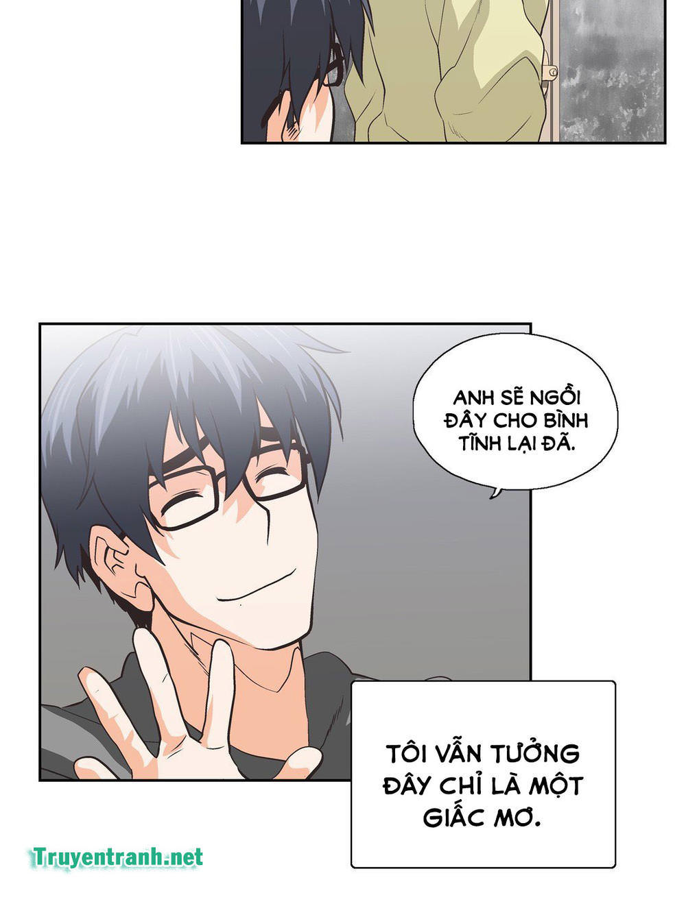 dung-hoc-nua-cham-vao-em-di-ma-chap-65-30 integer