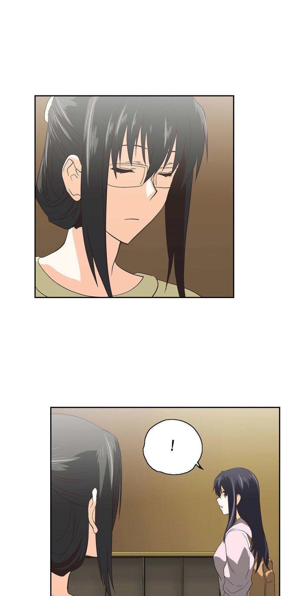 dung-hoc-nua-cham-vao-em-di-ma-chap-65-33 integer