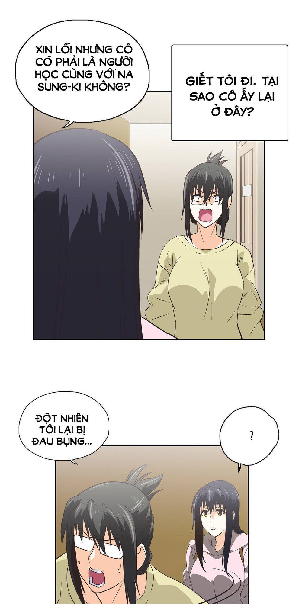 dung-hoc-nua-cham-vao-em-di-ma-chap-65-37 integer