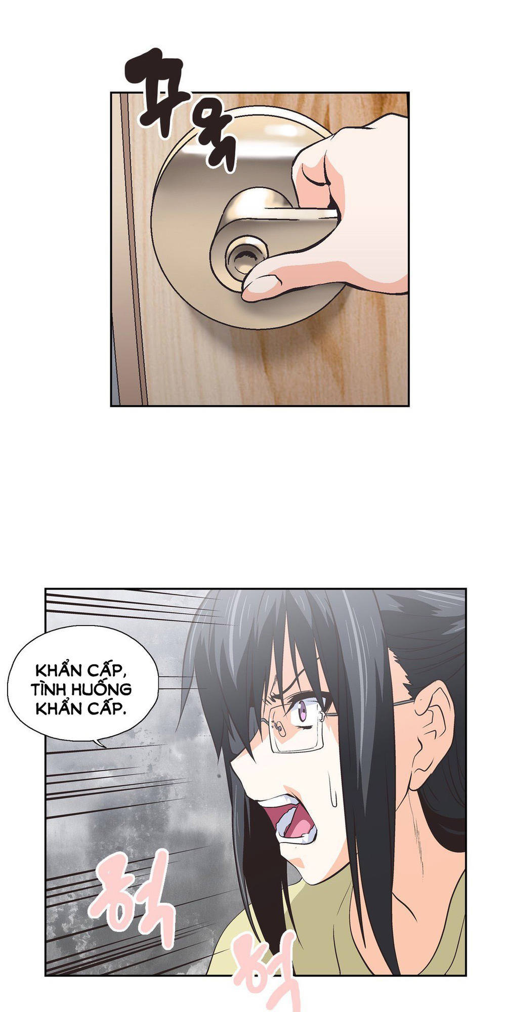 dung-hoc-nua-cham-vao-em-di-ma-chap-65-39 integer