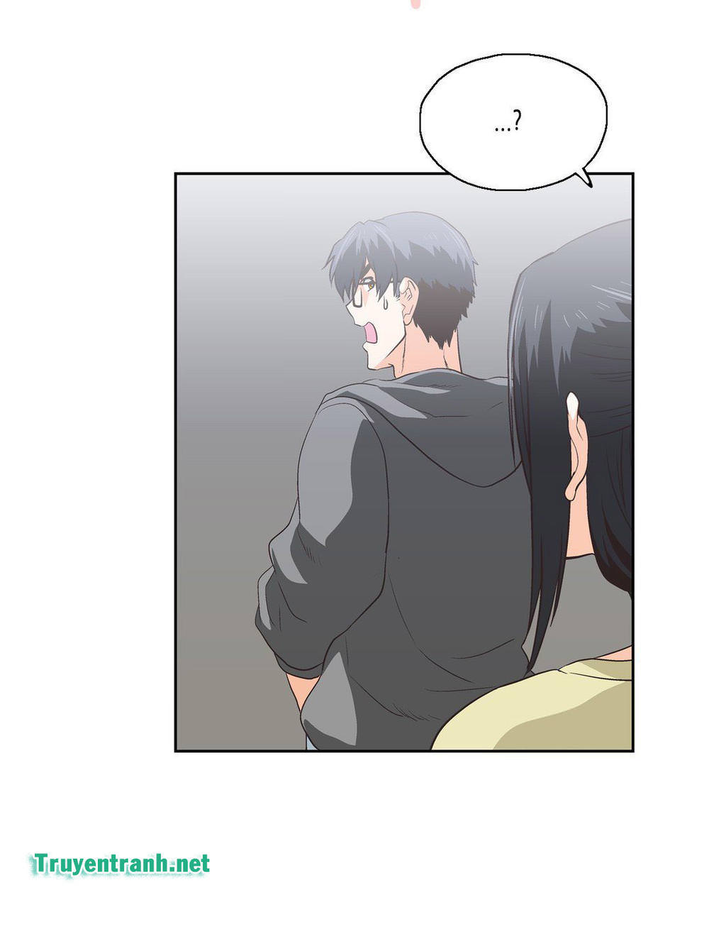 dung-hoc-nua-cham-vao-em-di-ma-chap-65-40 integer