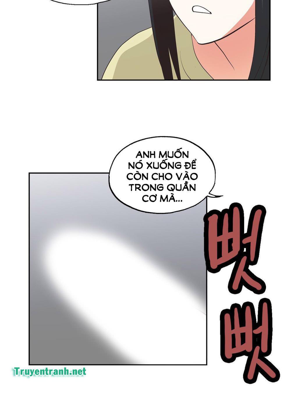 dung-hoc-nua-cham-vao-em-di-ma-chap-65-42 integer