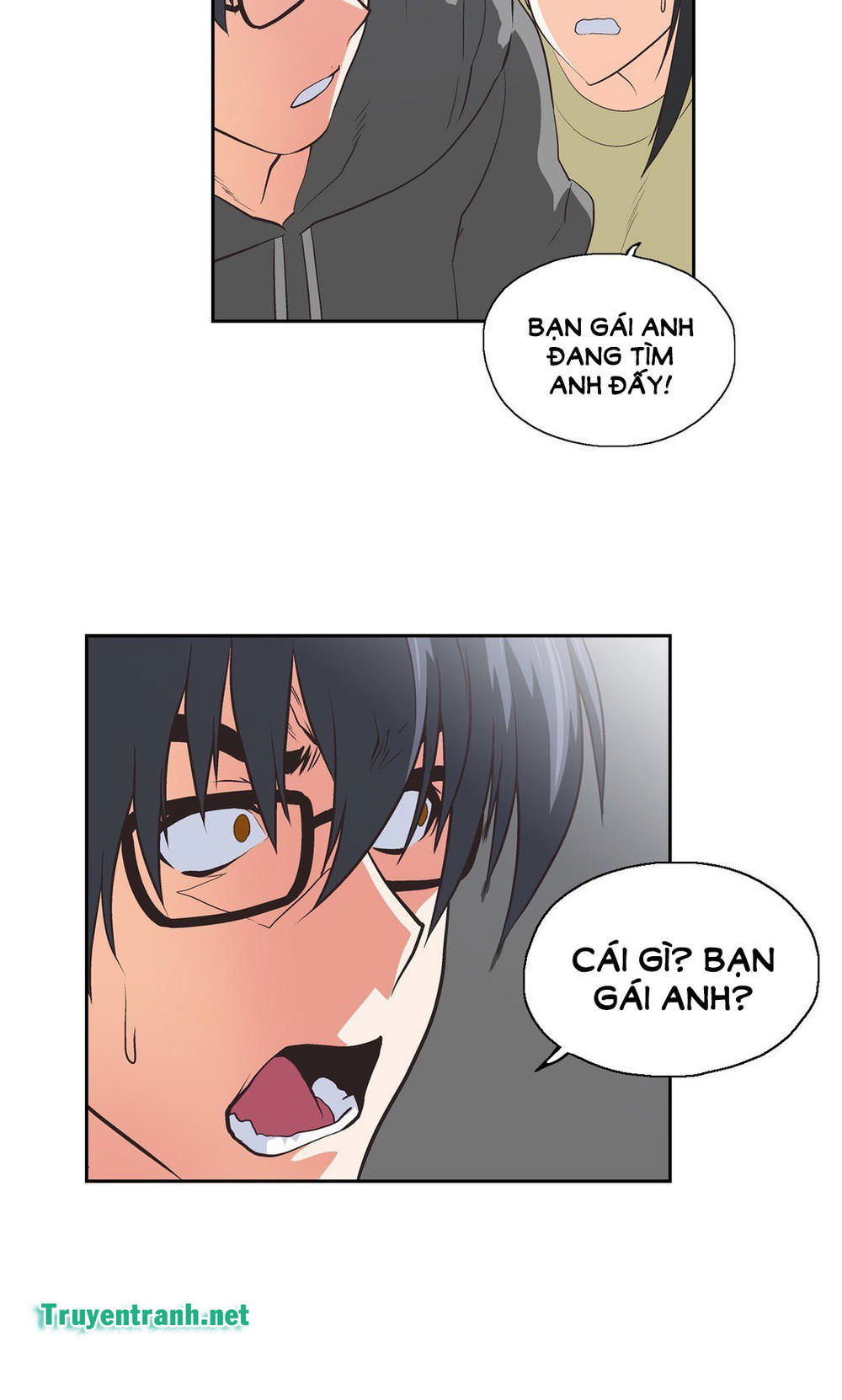 dung-hoc-nua-cham-vao-em-di-ma-chap-65-44 integer