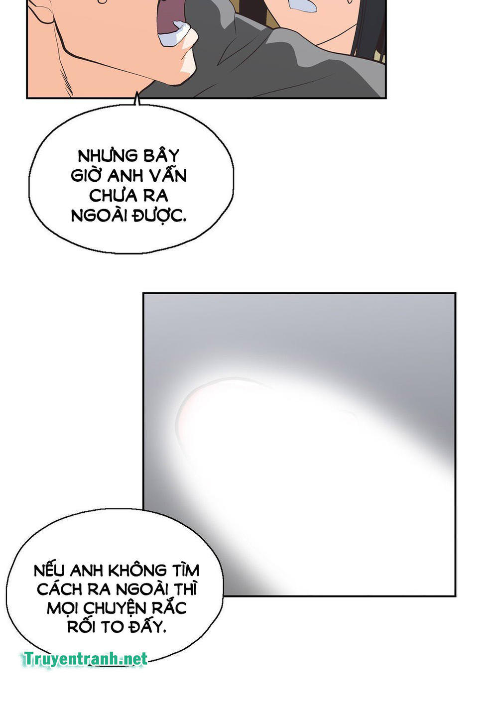 dung-hoc-nua-cham-vao-em-di-ma-chap-65-46 integer