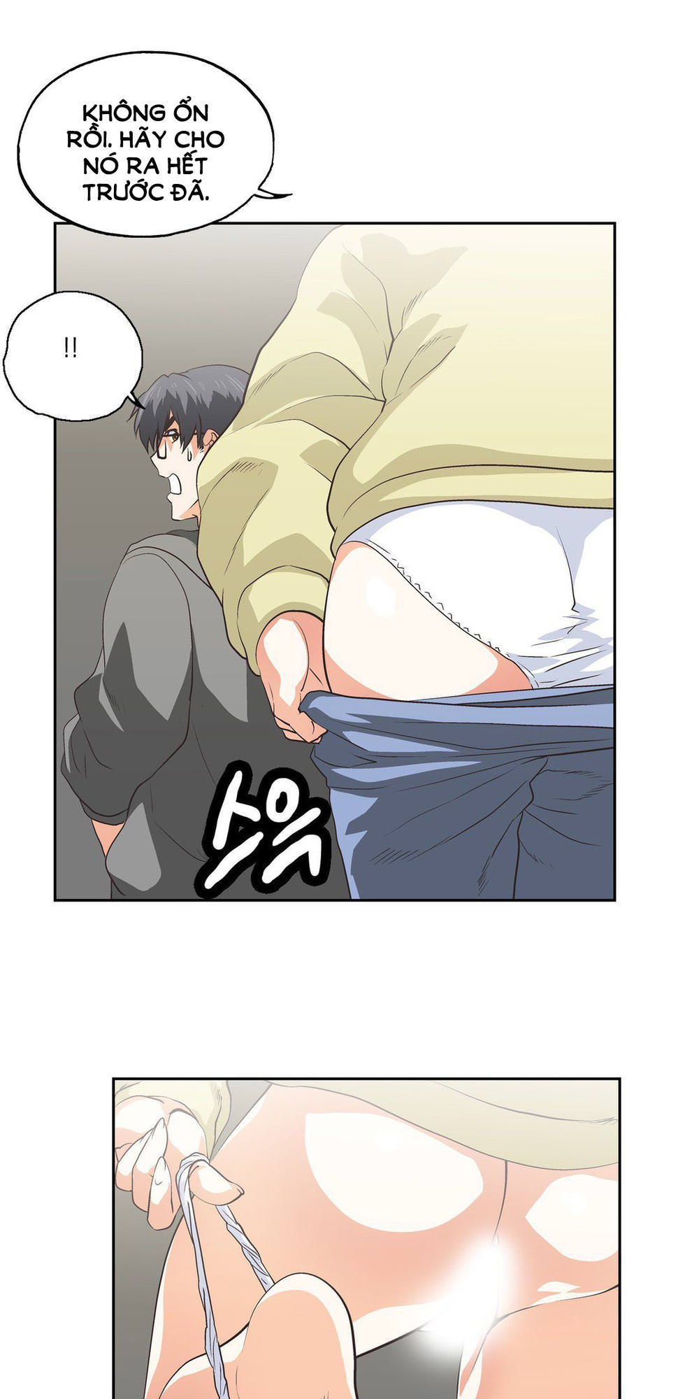 dung-hoc-nua-cham-vao-em-di-ma-chap-65-47 integer