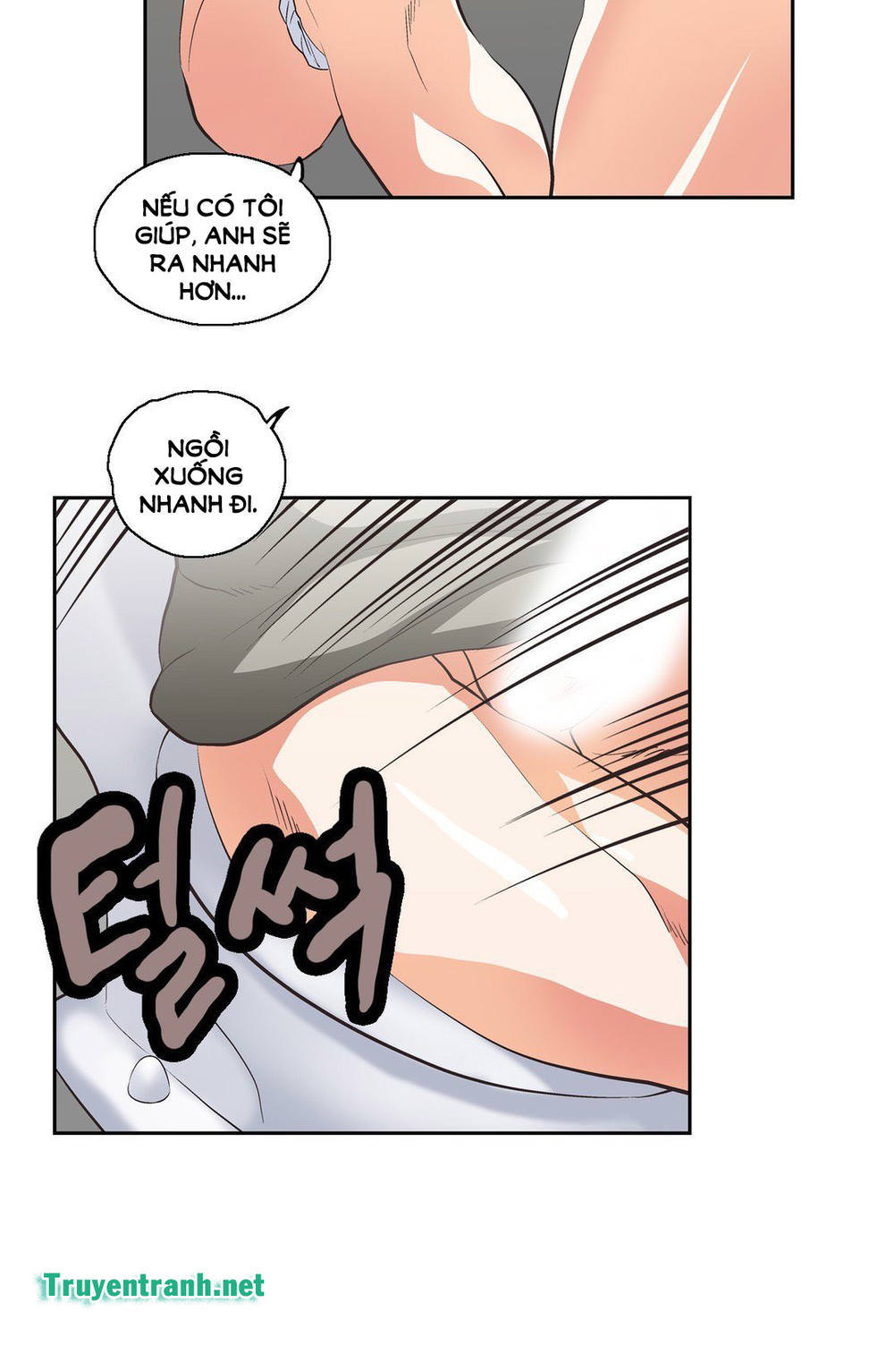 dung-hoc-nua-cham-vao-em-di-ma-chap-65-48 integer