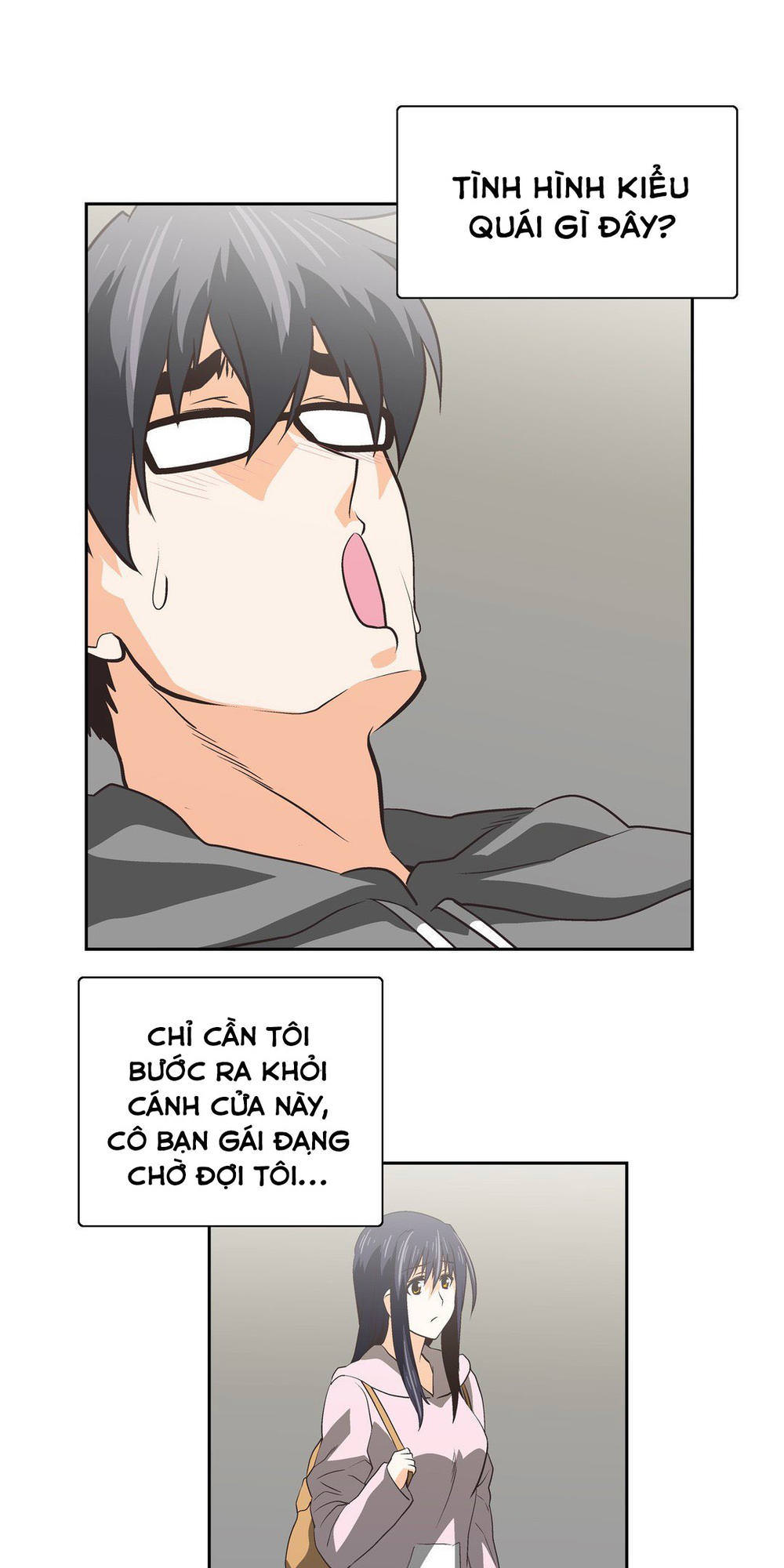 dung-hoc-nua-cham-vao-em-di-ma-chap-65-51 integer