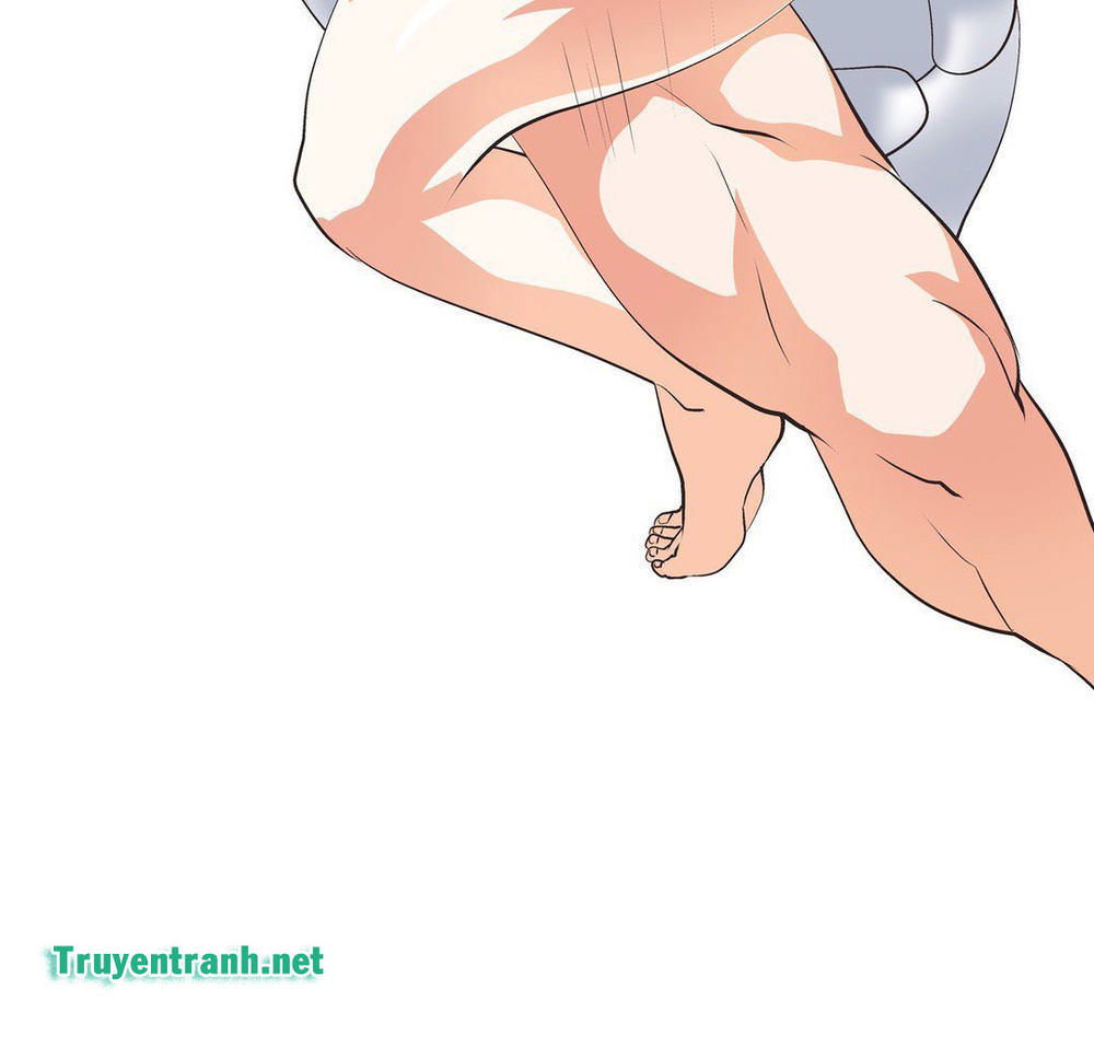 dung-hoc-nua-cham-vao-em-di-ma-chap-65-54 integer