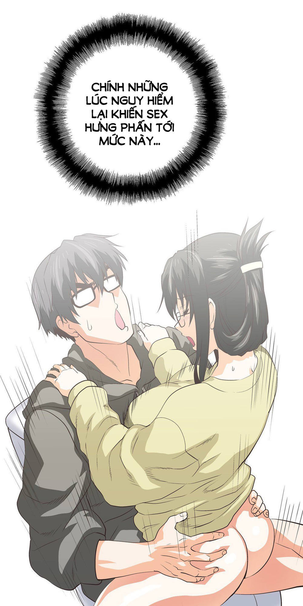 dung-hoc-nua-cham-vao-em-di-ma-chap-65-53 integer